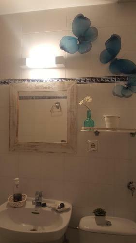 Hostal Fonda Felip