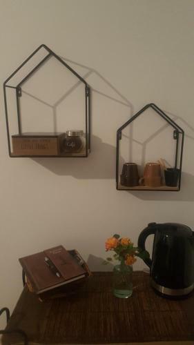 Hostal Fonda Felip