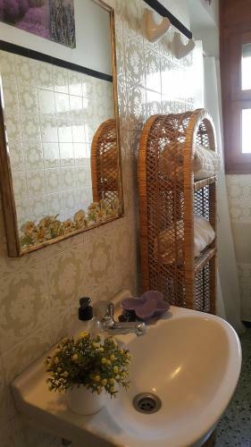 Hostal Fonda Felip