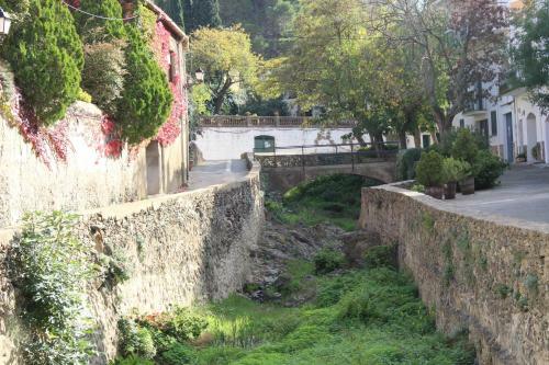 Hostal Fonda Felip