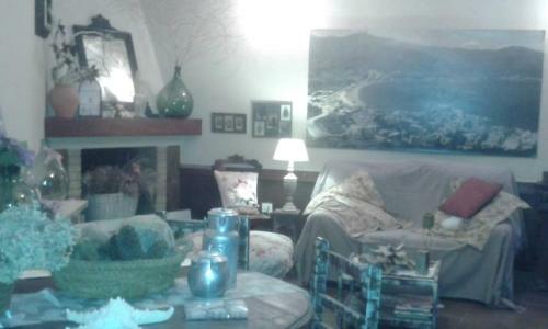 Hostal Fonda Felip