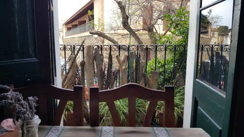 Hostal Fonda Felip