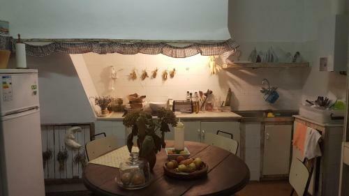 Hostal Fonda Felip