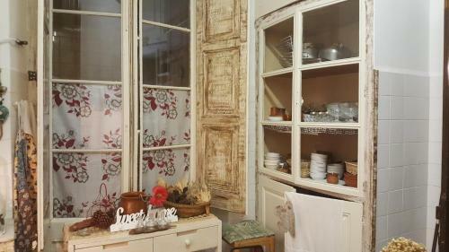 Hostal Fonda Felip