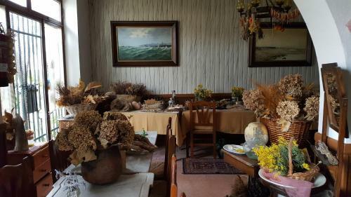 Hostal Fonda Felip
