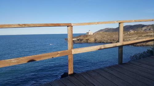 Hostal Fonda Felip