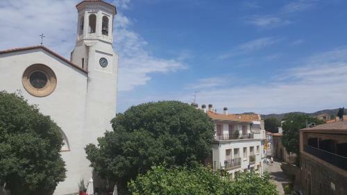 Hostal Fonda Felip