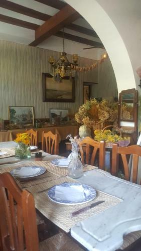 Hostal Fonda Felip