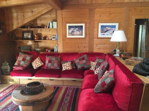 Apartamento La Casa Dei Cuori