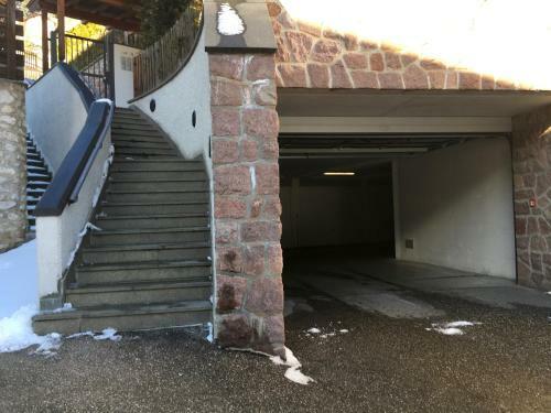 Apartamento La Casa Dei Cuori
