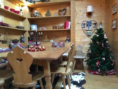 Apartamento La Casa Dei Cuori