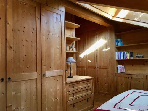 Apartamento La Casa Dei Cuori