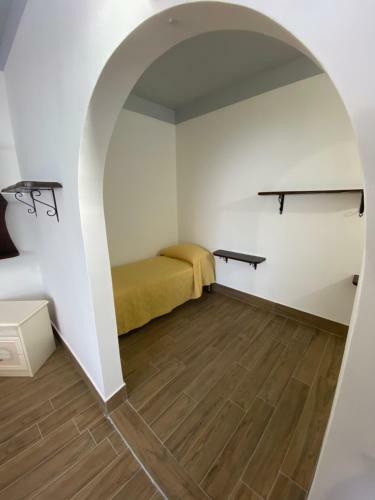 Hotel La Casa Di Michele