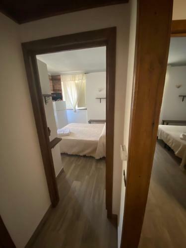 Hotel La Casa Di Michele