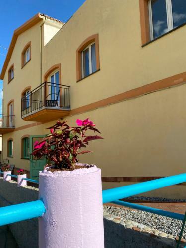 Hotel La Casa Di Michele