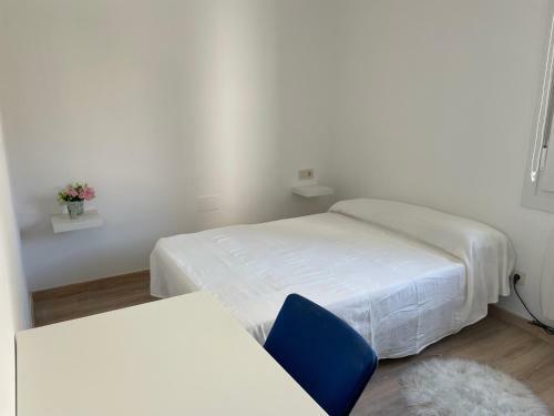 Apartamento Casa Plaza De Espa�a