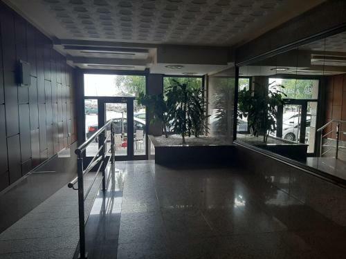 Apartamento Piso Al Lado De La Playa, Vilagarcia De Arousa