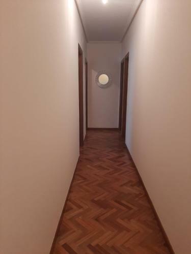 Apartamento Piso Al Lado De La Playa, Vilagarcia De Arousa