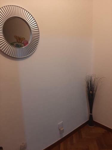 Apartamento Piso Al Lado De La Playa, Vilagarcia De Arousa