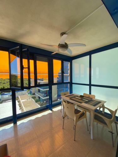 Apartamento Familiar