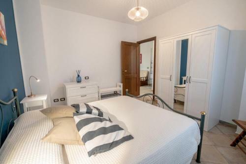 Apartamento Iushi House