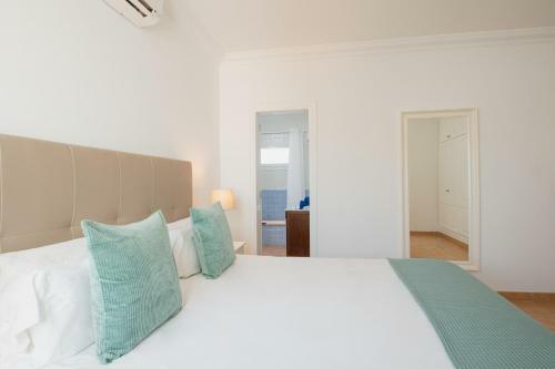 Villa Blancazul Brisa Marina