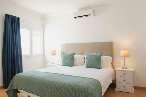 Villa Blancazul Brisa Marina