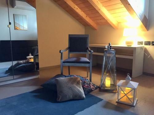 Apartamento All'antica Distilleria