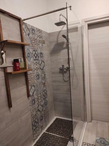 Apartamento La Maison De Mely