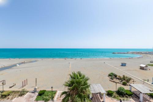 Apartamento Marina Duquesa 457
