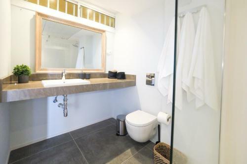 Espectacular Apartamento En Primera Linea De Playa