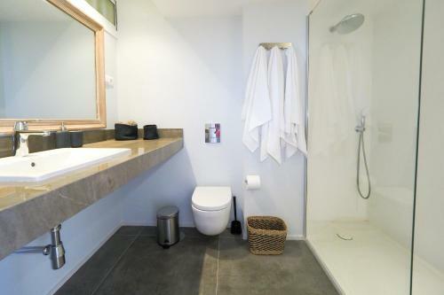 Espectacular Apartamento En Primera Linea De Playa