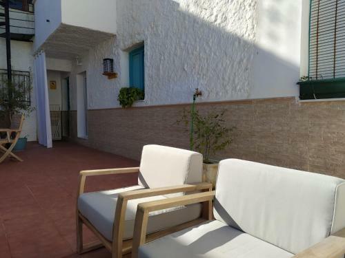 Apartamento Para�so