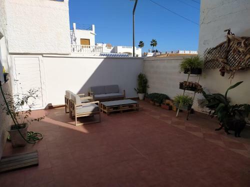 Apartamento Para�so