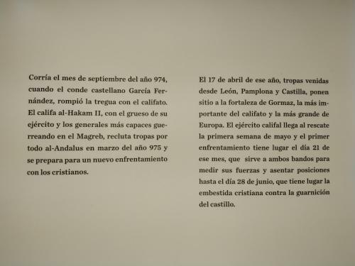 Casa Ga�an