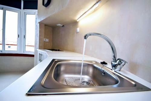 Apartamento Promar 07