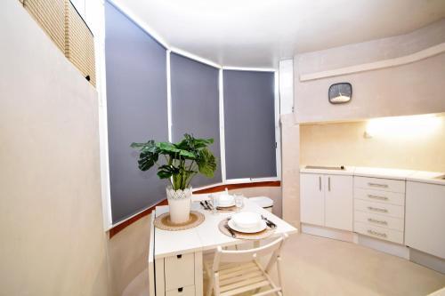 Apartamento Promar 07
