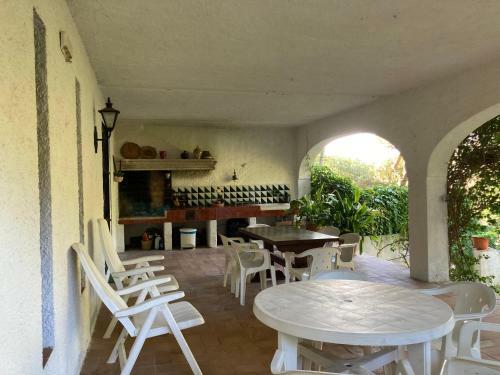 Apartamento La Casa Bonita