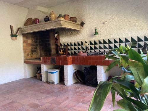 Apartamento La Casa Bonita