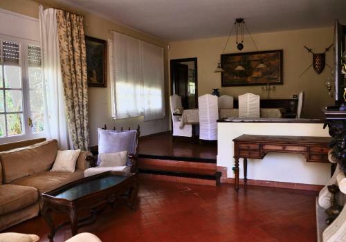 Apartamento La Casa Bonita