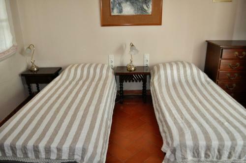 Apartamento La Casa Bonita