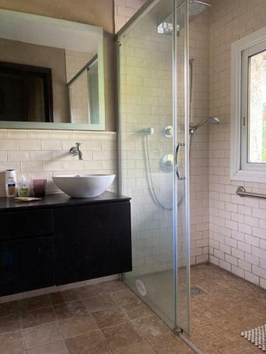 Apartamento La Casa Bonita