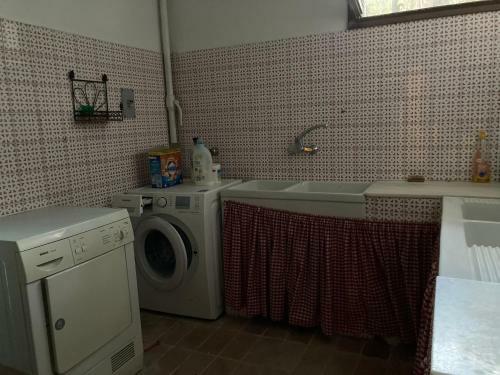 Apartamento La Casa Bonita