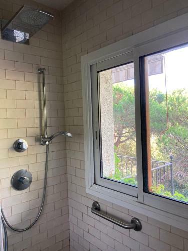 Apartamento La Casa Bonita