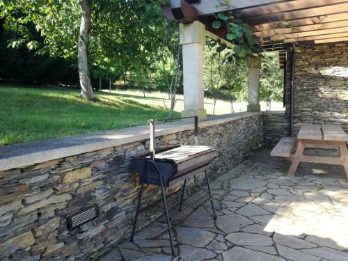 Casa Pro Pantea