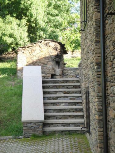 Casa Pro Pantea