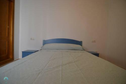 2 Bedroom Apartment With Pool And Beach