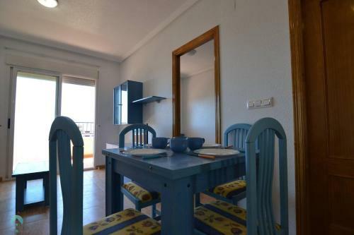 2 Bedroom Apartment With Pool And Beach