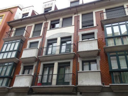 Apartamento De La Casona De Riomera