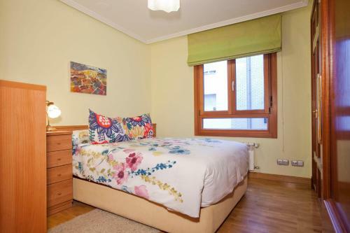 Apartamento De La Casona De Riomera